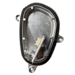 Led Headlight Module 6311 9477836 BMW X1 F48 Right Turn Signal Daytime Running Light