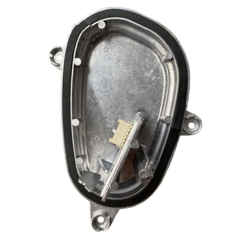 Led Headlight Module 63119477836 BMW X1 F48 Right Turn Signal Daytime Running Light