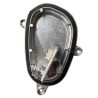Led Headlight Module 63119477836 BMW X1 F48 Right Turn Signal Daytime Running Light