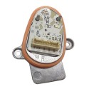 Led Modulo Faro 63119477822 BMW X1 F48 F49 Destro Indicatori Di Direzione Luce Di Marcia Diurna