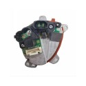 Led Modulo Faro 23508302 BMW G30 G38 Destro Indicatori Di Direzione Luce Di Marcia Diurna
