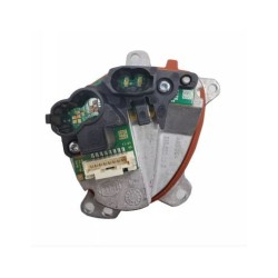 LED Headlight Module LASER 23508302 BMW G30 G38 Right Turn Signals Daytime Running Light