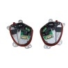 daytime running light and turn light bmw g30 g38 led 23508302