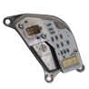 63117406357 BMW X3 X4 turn light