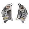 63117406358 LED TURN LIGHT Bmw X3 F25 X4 F26