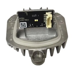 Led Headlight Module 63119851047 BMW G22 G23 G26 G82 Left Daytime Running Light DRL