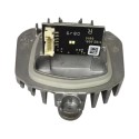 Led Modulo Faro 63119851048 BMW G22 G23 G26 G82 Destro Luce Di Marcia Diurna DRL
