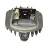 Led Headlight Module 63119851048 BMW G22 G23 G26 G82 Right Daytime Running Light DRL
