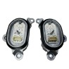 turn light led f52 63117466511