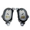 Intermitente led f52 63117466511