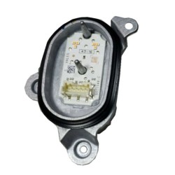 LED Indicator Module 6311 7466512 Right BMW 1 Series F52 Replacement Headlights Turn Signal