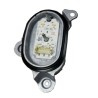 Left LED Indicator Module 63117466512 BMW 1 Series F52 Replacement Headlights Turn Signal