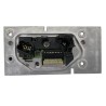 244.710-31 LED SERIE 3 G20 turn light and DRL