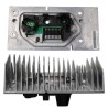 LED Headlight Module 244.710-31 BMW 3 Series G20 Left Turn Signal Daytime Running Light