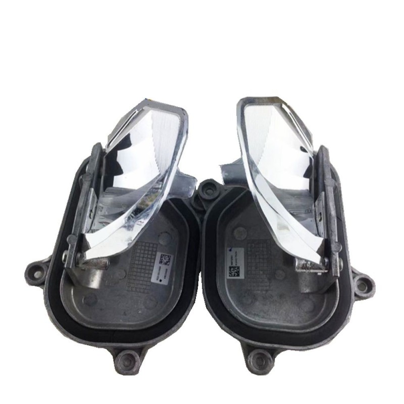 63117466509 63117466510 cornering light fog light additional light