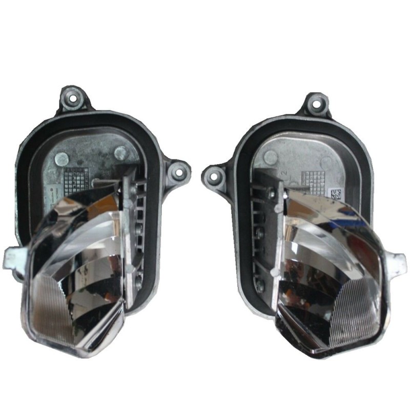63117466509 63117466510 bmw f52 cornering light