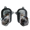 63117466509 63117466510 bmw f52 cornering light