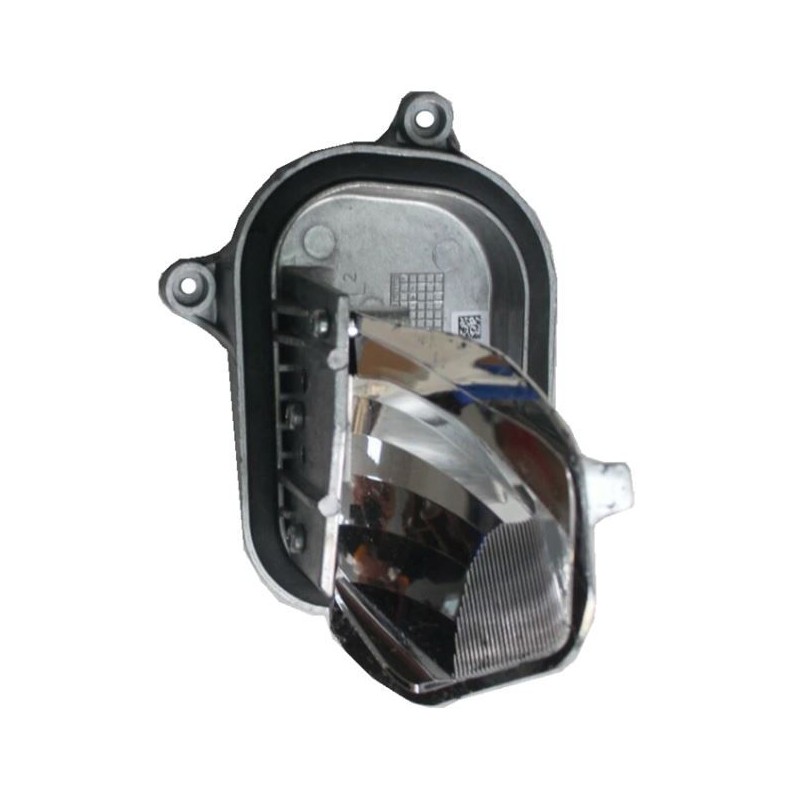 LED Module 63117466509 Left Cornering Light Cornering Lamps BMW 1 Series F52