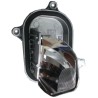 LED Module 63117466509 Left Cornering Light Cornering Lamps BMW 1 Series F52