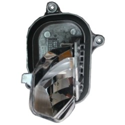 LED Module 63117466510 Right Cornering Light Curve Lamps BMW 1 Series F52