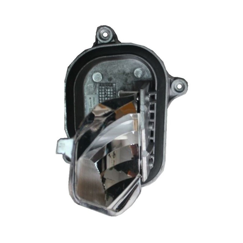 Módulo Led 63117466510 Lámparas Curvas De Luz De Giro Derecha BMW Serie 1 F52