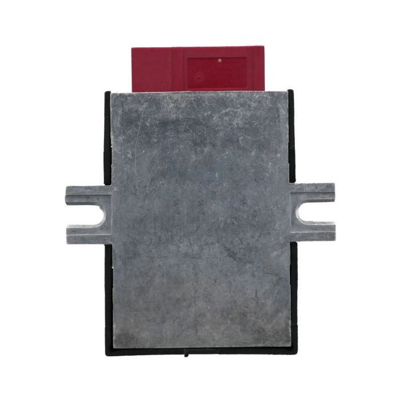 16147169960 pump fuell
