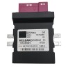 Fuel Pump Control Module 16146763811 BMW E82 E87 E88 E90 E92 E84 E70 E89