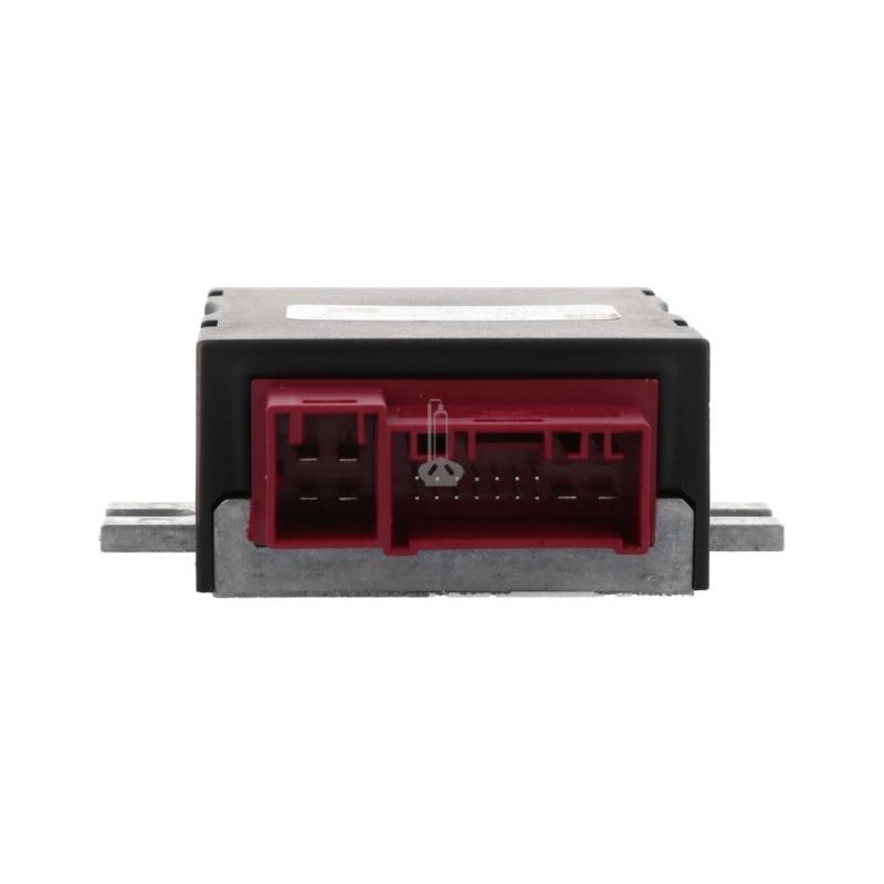 16146765705 16-pin input 4-pin output