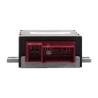 16146765705 16-pin input 4-pin output