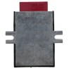16147264011 pump fuell