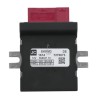 Fuel Pump Control Module 16147240389 BMW ECU
