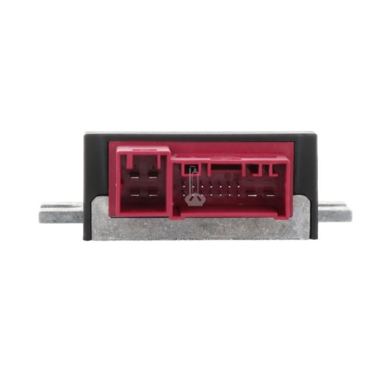 16147229175 16-pin input 4-pin output