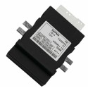 Modulo Controllo Pompa Carburante 16147376866 BMW Centralina F80 F83 F10 F06 F12 F01 F15 F16 RR4 RR5