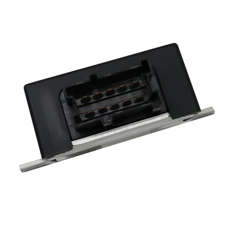 16147476687  centralina BMW 1 2 3 4 Series F20 F22 F23 F30 F31 F34 F32 F33 MINI F54 F55 F56 F60.