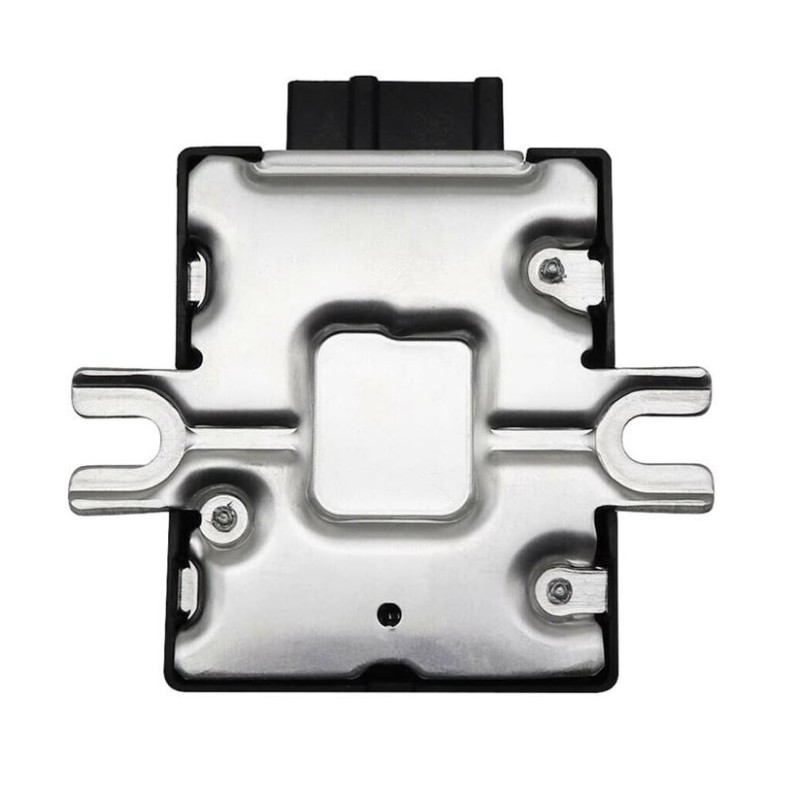 ballast controller 16147476687