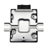 ballast controller 16147476687