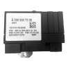Fuel Pump Control Module A0009002414 Mercedes-Benz W213 ECU