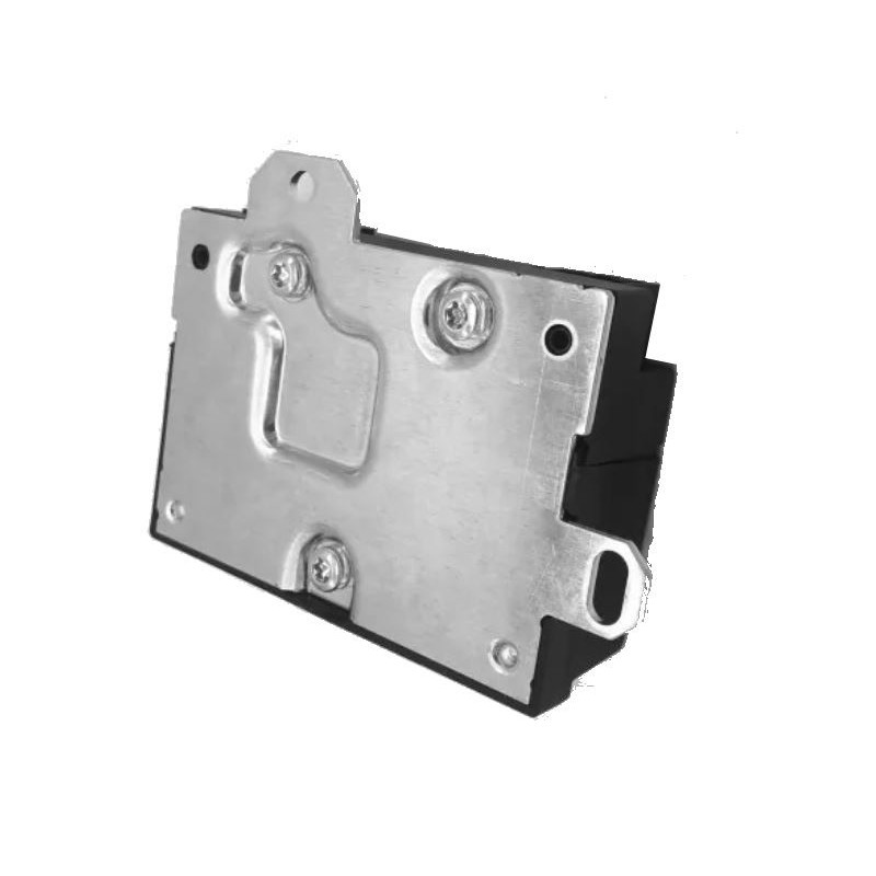fuel A0009002414  ballast