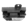 mercedes benz A0009007306 centralina fuel