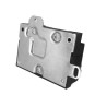 fuel A0009007306 ballast