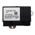 Modulo Controllo Pompa Carburante A0009007306 Mercedes-Benz W117 W221 W176 W242 W251 W156 Centralina