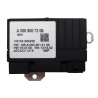 Fuel Pump Control Module A0009007306 Mercedes-Benz W117 W221 W176 W242 W251 W156 ECU