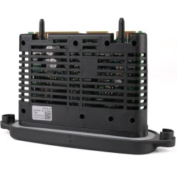 Control Unit 63117316144 BIX AHL Headlight Controller Module BMW 1 Series F20 F21