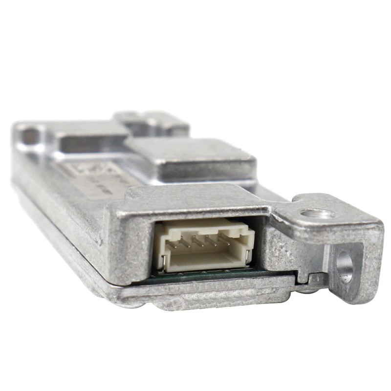 LED module connector 7PP941597B