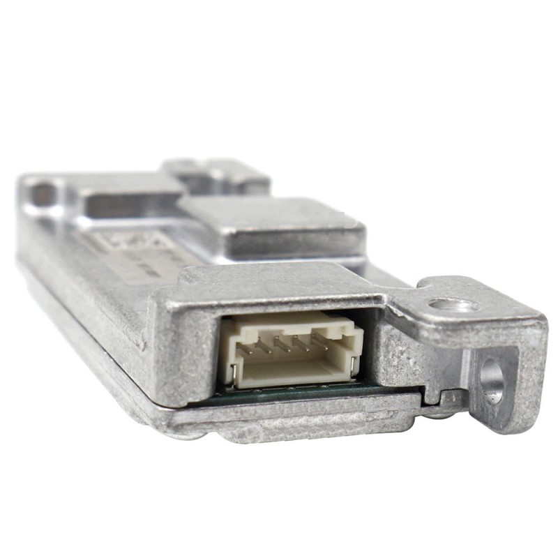 Conector del módulo LED 7PP941597B