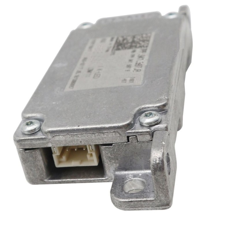 7PP941597B DRL Daytime running light power control unit connector
