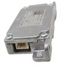 Conector centralita alimentacion luz diurna DRL 7PP941597B