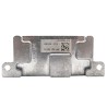 Daytime running light control unit 7PP941597C 1K-LED-DL