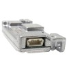 PAA941597 LED module connector
 7PP941597C 1K-LED-DL