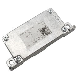 PAA941597 Unidad de fuente de alimentación DRL Keboda Reemplazo de luces LED de conducción diurna
